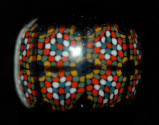 © Michael C. Carlos Museum, Emory University