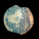 © Michael C. Carlos Museum, Emory University