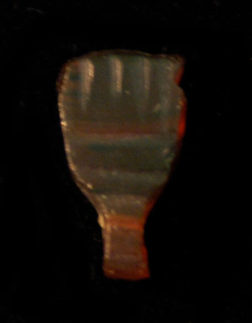 © Michael C. Carlos Museum, Emory University