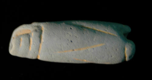 © Michael C. Carlos Museum, Emory University