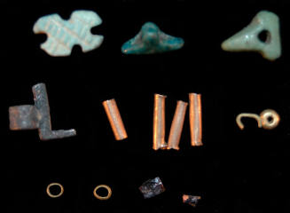 © Michael C. Carlos Museum, Emory University