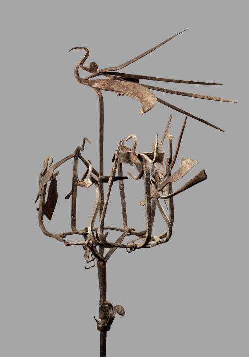 © Bruce M. White, 2010.