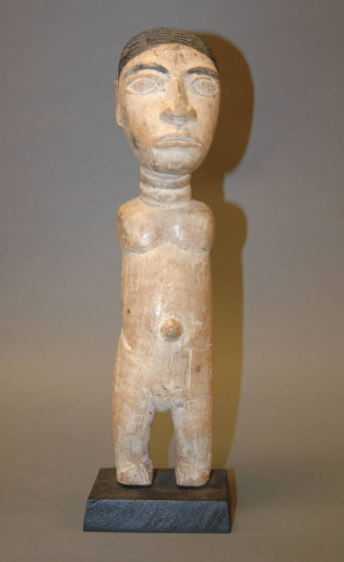 © Michael C. Carlos Museum, Emory University