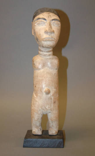 © Michael C. Carlos Museum, Emory University