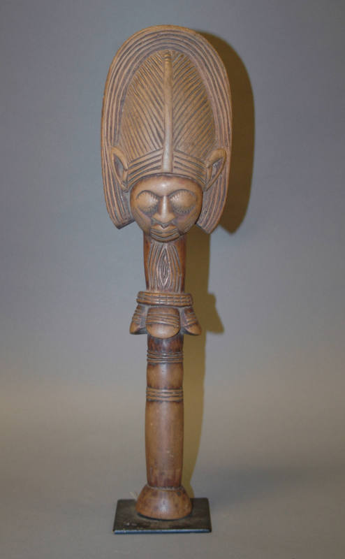 © Michael C. Carlos Museum, Emory University