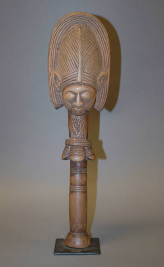 © Michael C. Carlos Museum, Emory University
