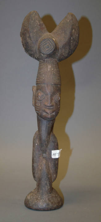 © Michael C. Carlos Museum, Emory University
