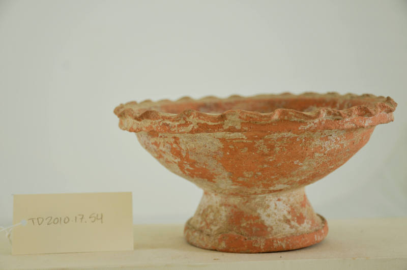 © Michael C. Carlos Museum, Emory University