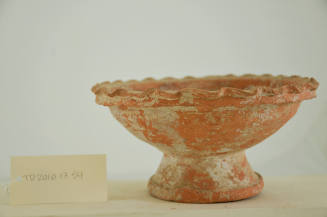© Michael C. Carlos Museum, Emory University