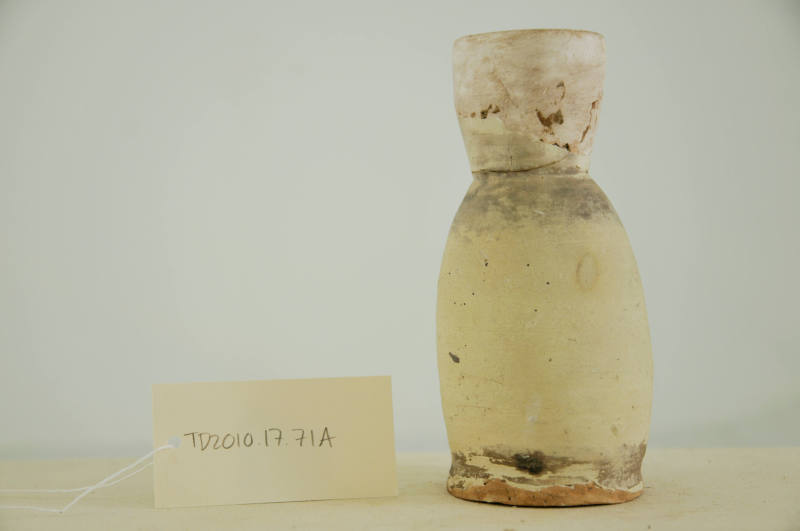 © Michael C. Carlos Museum, Emory University