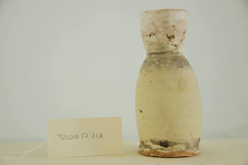 © Michael C. Carlos Museum, Emory University