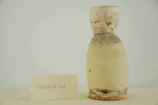 © Michael C. Carlos Museum, Emory University
