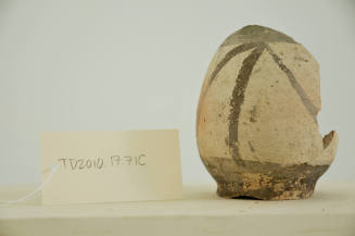 © Michael C. Carlos Museum, Emory University
