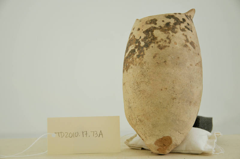 © Michael C. Carlos Museum, Emory University
