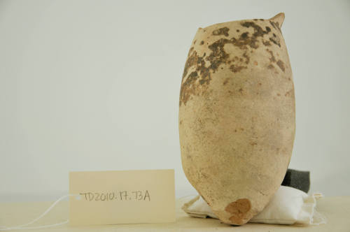© Michael C. Carlos Museum, Emory University