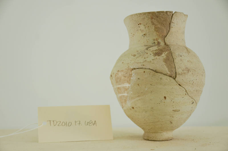 © Michael C. Carlos Museum, Emory University