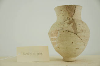 © Michael C. Carlos Museum, Emory University