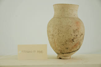 © Michael C. Carlos Museum, Emory University
