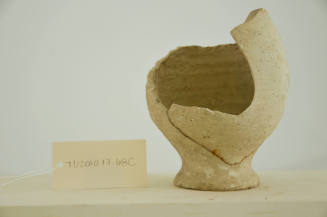 © Michael C. Carlos Museum, Emory University