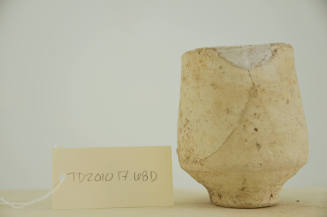 © Michael C. Carlos Museum, Emory University