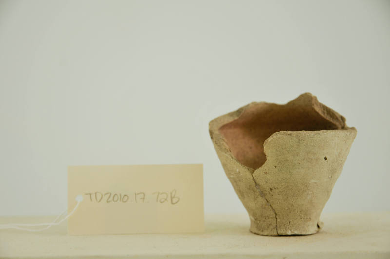 © Michael C. Carlos Museum, Emory University