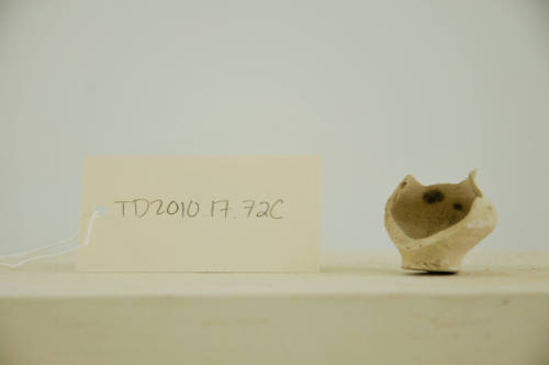 © Michael C. Carlos Museum, Emory University