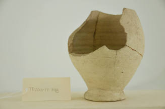 © Michael C. Carlos Museum, Emory University