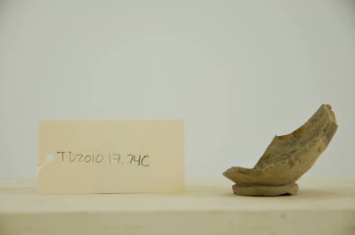 © Michael C. Carlos Museum, Emory University