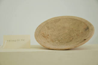 © Michael C. Carlos Museum, Emory University