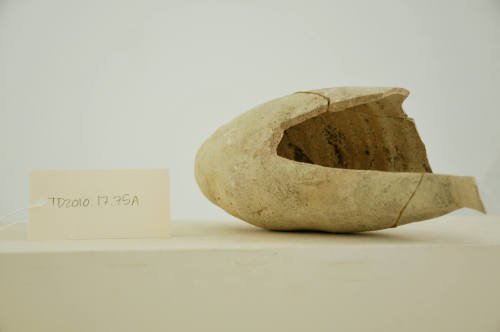 © Michael C. Carlos Museum, Emory University