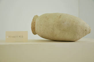 © Michael C. Carlos Museum, Emory University