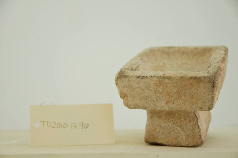 © Michael C. Carlos Museum, Emory University
