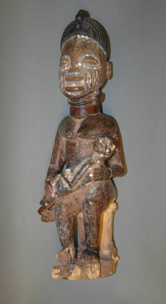 © Michael C. Carlos Museum, Emory University
