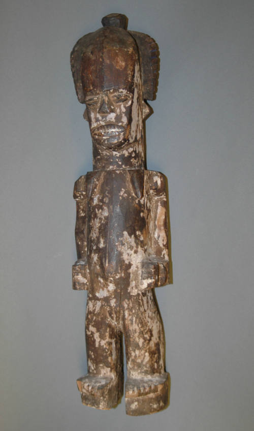 © Michael C. Carlos Museum, Emory University