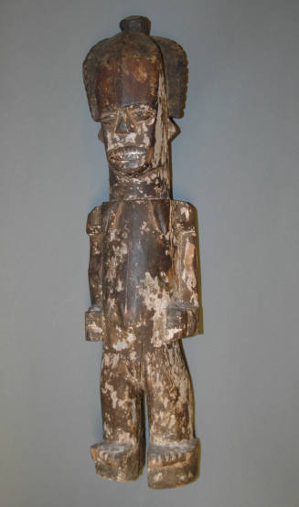 © Michael C. Carlos Museum, Emory University