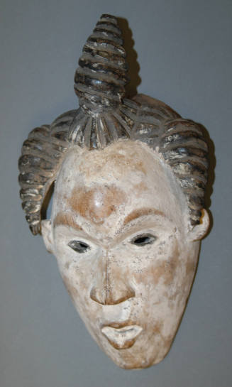 © Michael C. Carlos Museum, Emory University