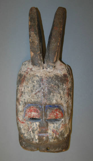 © Michael C. Carlos Museum, Emory University