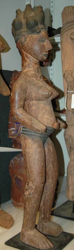 © Michael C. Carlos Museum, Emory University