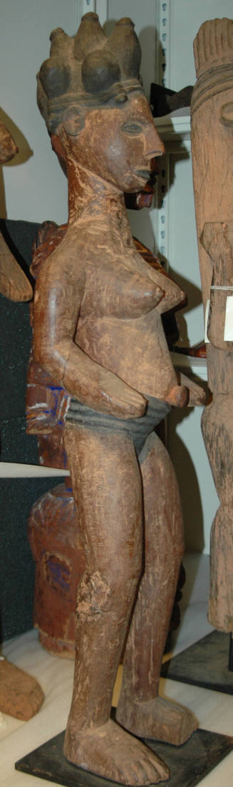 © Michael C. Carlos Museum, Emory University