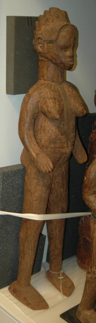 © Michael C. Carlos Museum, Emory University