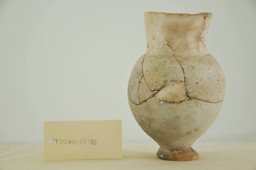 © Michael C. Carlos Museum, Emory University