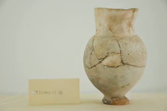© Michael C. Carlos Museum, Emory University
