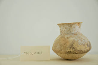 © Michael C. Carlos Museum, Emory University