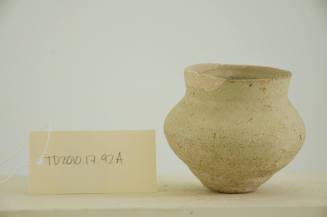 © Michael C. Carlos Museum, Emory University