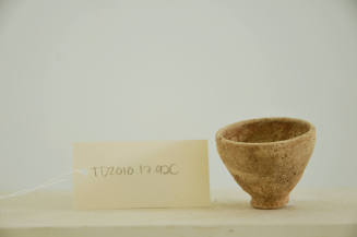 © Michael C. Carlos Museum, Emory University
