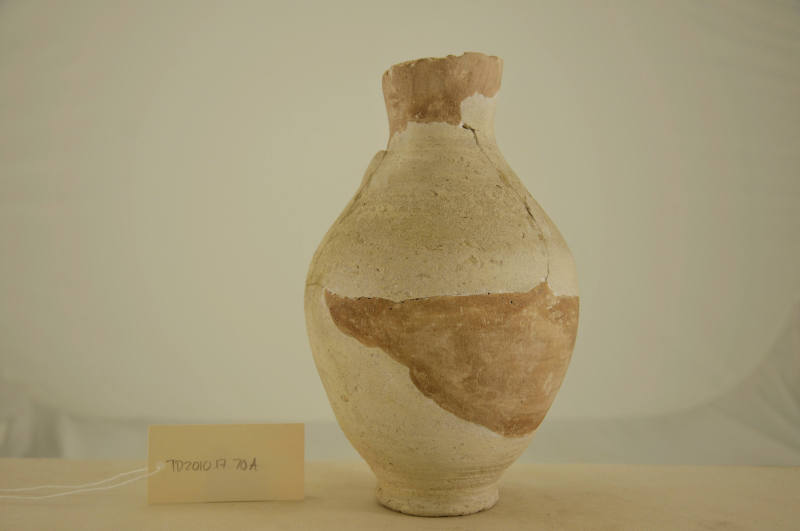 © Michael C. Carlos Museum, Emory University