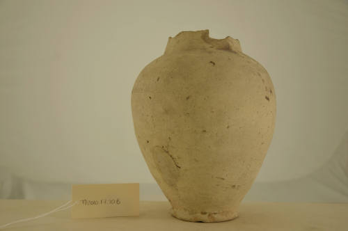 © Michael C. Carlos Museum, Emory University