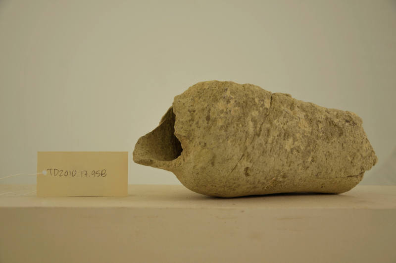 © Michael C. Carlos Museum, Emory University
