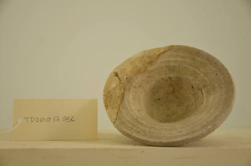 © Michael C. Carlos Museum, Emory University
