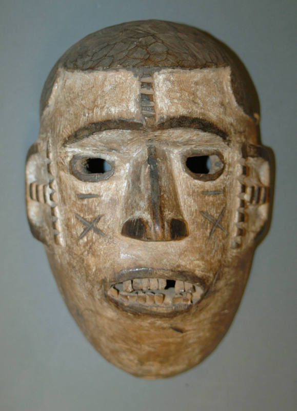 © Michael C. Carlos Museum, Emory University